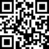 https://ar.abna24.com/xfYGm