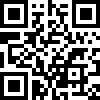 https://ar.abna24.com/x8WhD