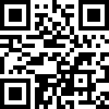 https://ar.abna24.com/x3RJg