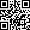 https://ar.abna24.com/xjqhB