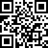 https://ar.abna24.com/xkksy