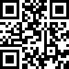 https://ar.abna24.com/xcXHr