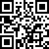 https://ar.abna24.com/x7CVP