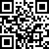 https://ar.abna24.com/x97kg