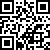 https://ar.abna24.com/xjWSK