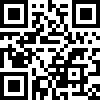 https://ar.abna24.com/xfTNG