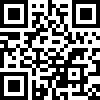 https://ar.abna24.com/x6fWf