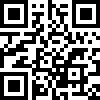 https://ar.abna24.com/xcsxP