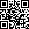 https://ar.abna24.com/xc2k2