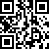 https://ar.abna24.com/xcJrz