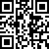 https://ar.abna24.com/x5WK5