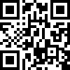https://ar.abna24.com/xdhJW