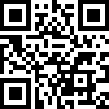 https://ar.abna24.com/x9JD9