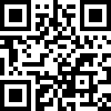 https://ar.abna24.com/xcQrJ