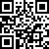 https://ar.abna24.com/x66wh