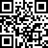 https://ar.abna24.com/xbdjR