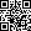 https://ar.abna24.com/xgfXh