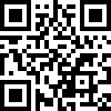 https://ar.abna24.com/x5z4Z