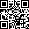 https://ar.abna24.com/xccfx