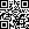 https://ar.abna24.com/xkFfT