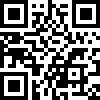 https://ar.abna24.com/x8Vyz