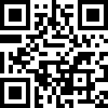 https://ar.abna24.com/xgMLJ