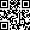 https://ar.abna24.com/x5Yh8