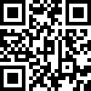 https://ar.abna24.com/xhfCD
