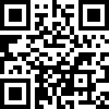 https://ar.abna24.com/x67Hd