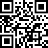 https://ar.abna24.com/x7MNF