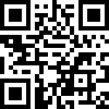 https://ar.abna24.com/x54Lr