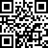 https://ar.abna24.com/xhRZN