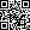 https://ar.abna24.com/x4j76