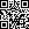 https://ar.abna24.com/xhPS8