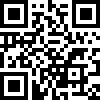 https://ar.abna24.com/xbBdC
