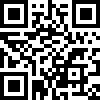 https://ar.abna24.com/x9Y22
