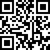 https://ar.abna24.com/xgxc6