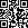 https://ar.abna24.com/xbGs5