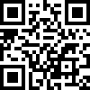 https://ar.abna24.com/x9ZDM