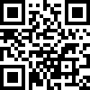 https://ar.abna24.com/xbnBG