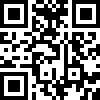 https://ar.abna24.com/x9cJS
