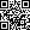 https://ar.abna24.com/xhLy6
