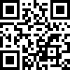https://ar.abna24.com/x7tVG