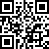 https://ar.abna24.com/x5wpX