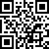 https://ar.abna24.com/x4xqL