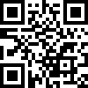 https://ar.abna24.com/xbp2v