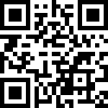 https://ar.abna24.com/x7DBL
