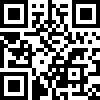 https://ar.abna24.com/x8V8h