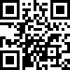https://ar.abna24.com/xhnGd