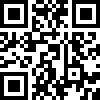 https://ar.abna24.com/xfXZ6
